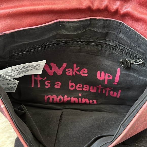 Desigual Purse - Picture 6 of 7